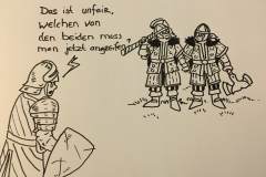 Zwillinge