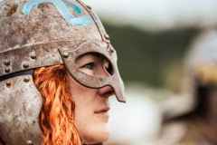 2024_07_27_Hagen_Hoppe_Photographer_Larp_Drachenfest_0144
