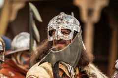 2024_07_27_Hagen_Hoppe_Photographer_Larp_Drachenfest_0215