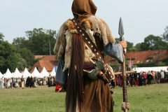 Beorn2