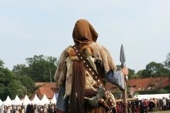 Beorn2