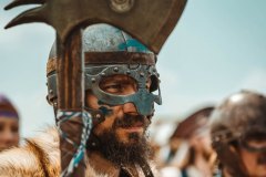 Drachenfest-2022-10
