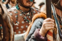 Drachenfest-2022-11