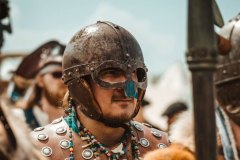 Drachenfest-2022-11