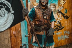 Drachenfest-2022-2