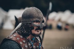 Drachenfest-2022-5