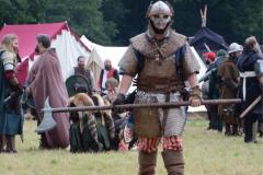 Drachenfest-2022-5