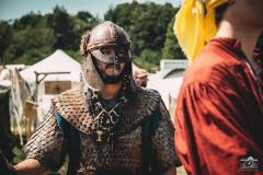 Drachenfest-2022-6