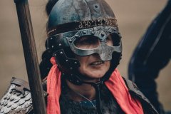 Drachenfest-2022-7