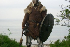 Hetmann1