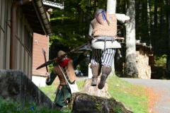 Hjasgar1