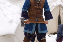 Khemri (1)