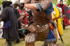 Khemri (3)