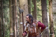 Wulfgrimm