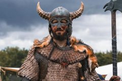 Wulfgrimm