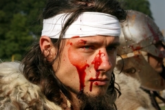 Wulfgrimm1