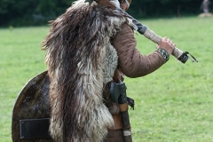 Wulfgrimm2