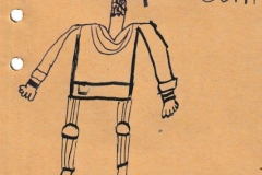 Beorn1