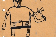 Khemri