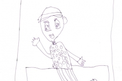Laske