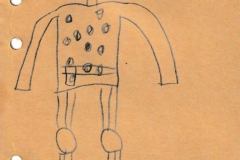 Laske1