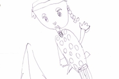 Lasse