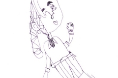 Rea