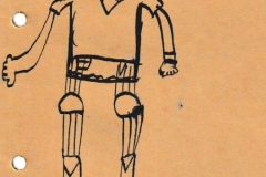 Rea1