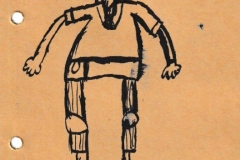 Reki