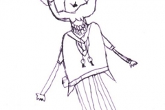 Reki1