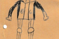 Rekker