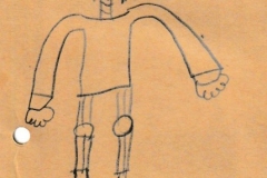 Rekker2