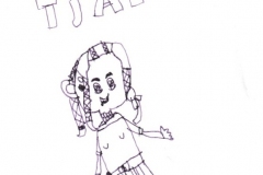 Tjalda1